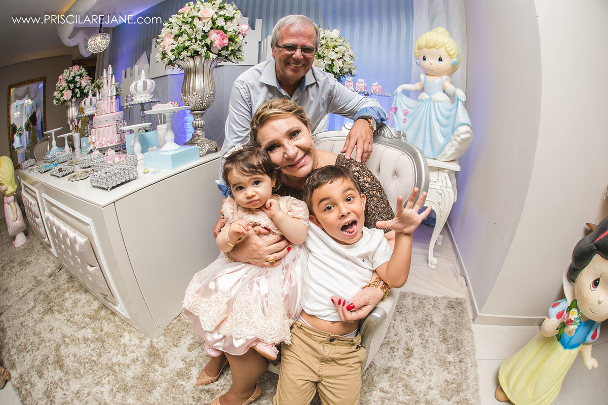 personalizados floripa, festa infantil floripa, priscila rejane , fotografia infantil, buffet classic 