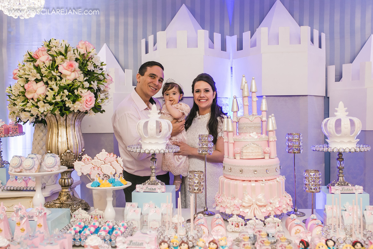 personalizados floripa, festa infantil floripa, priscila rejane , fotografia infantil, buffet classic 