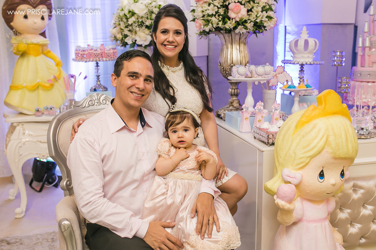 personalizados floripa, festa infantil floripa, priscila rejane , fotografia infantil, buffet classic 