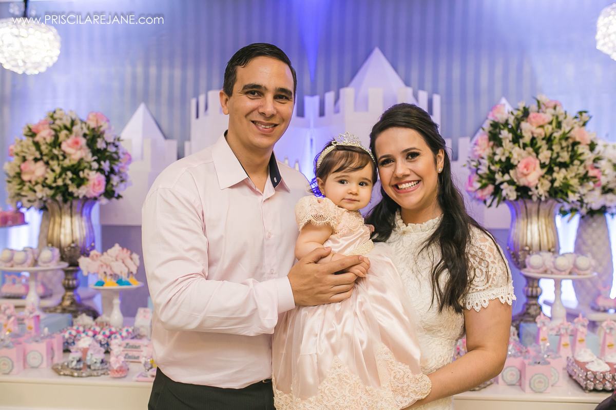 personalizados floripa, festa infantil floripa, priscila rejane , fotografia infantil, buffet classic 