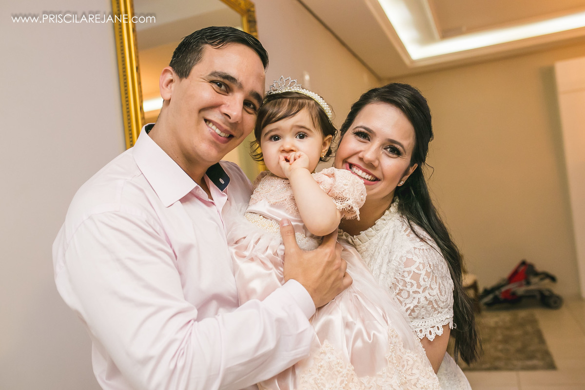 personalizados floripa, festa infantil floripa, priscila rejane , fotografia infantil, buffet classic 