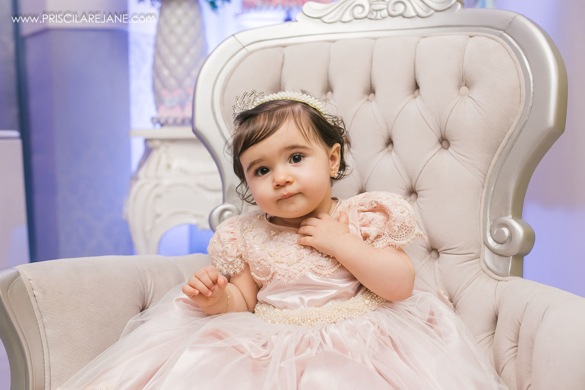 personalizados floripa, festa infantil floripa, priscila rejane , fotografia infantil, buffet classic , festa de menina, festa de 1 aninho