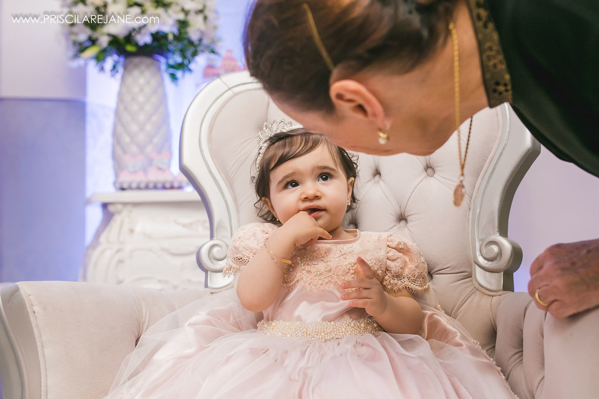 personalizados floripa, festa infantil floripa, priscila rejane , fotografia infantil, buffet classic 