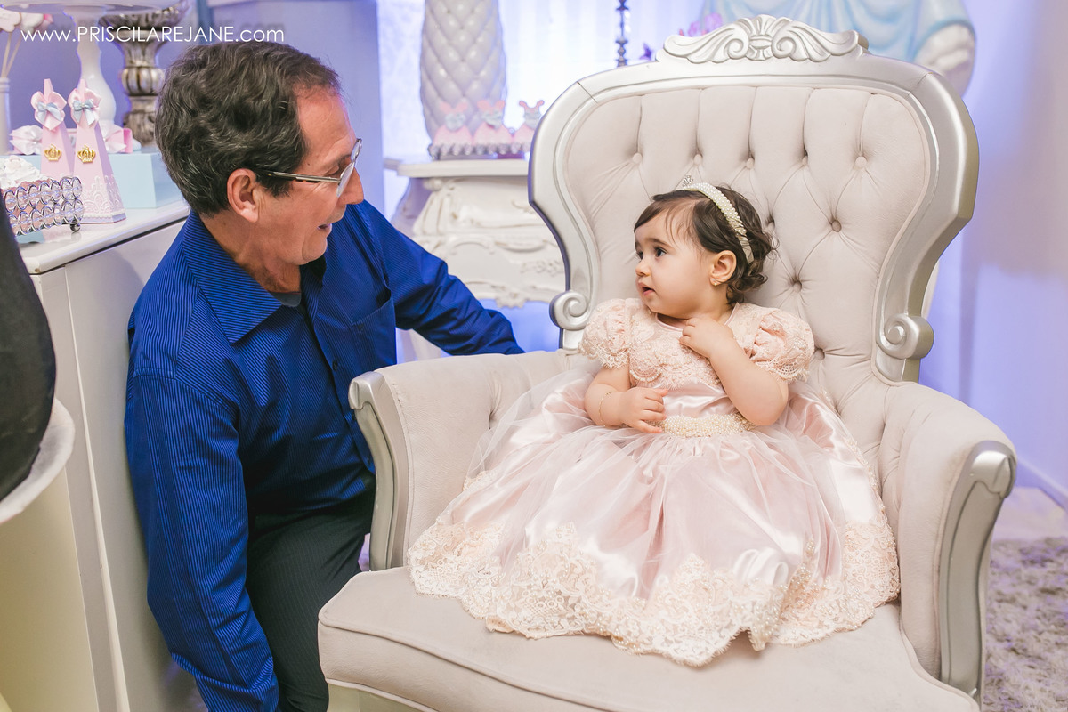 personalizados floripa, festa infantil floripa, priscila rejane , fotografia infantil, buffet classic 