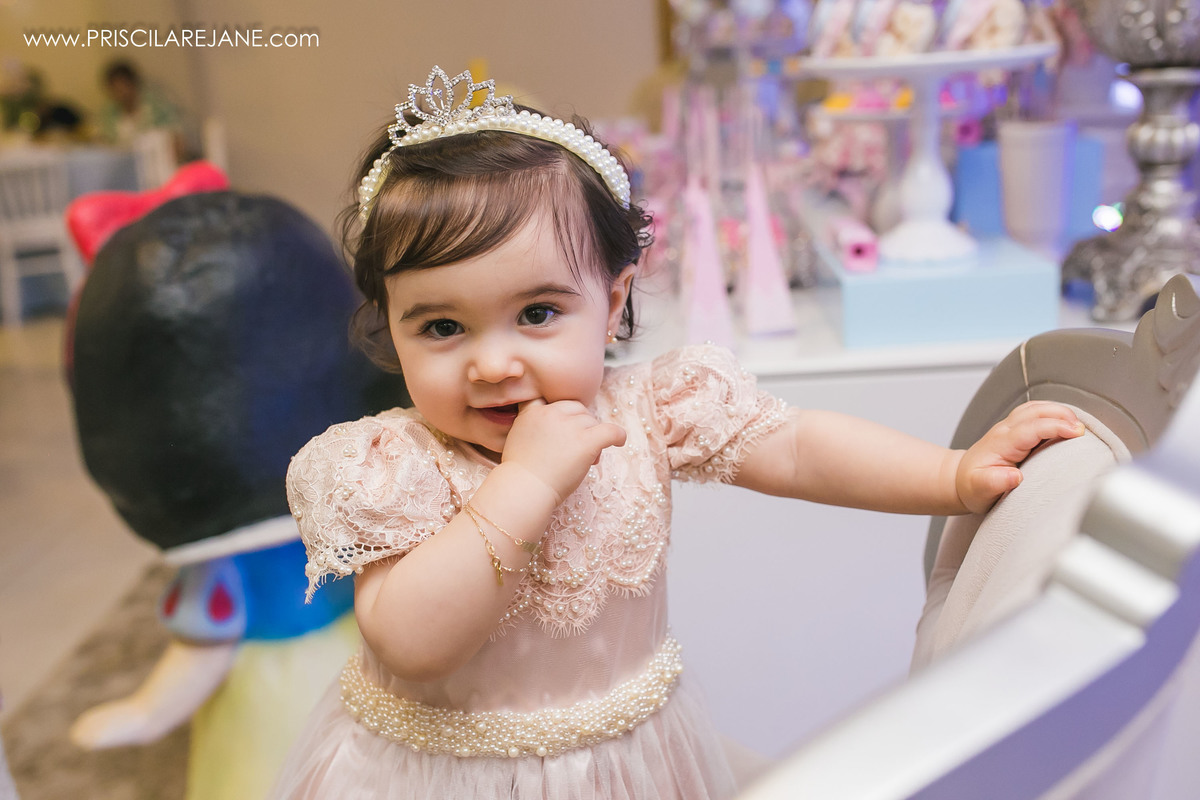 personalizados floripa, festa infantil floripa, priscila rejane , fotografia infantil, buffet classic 