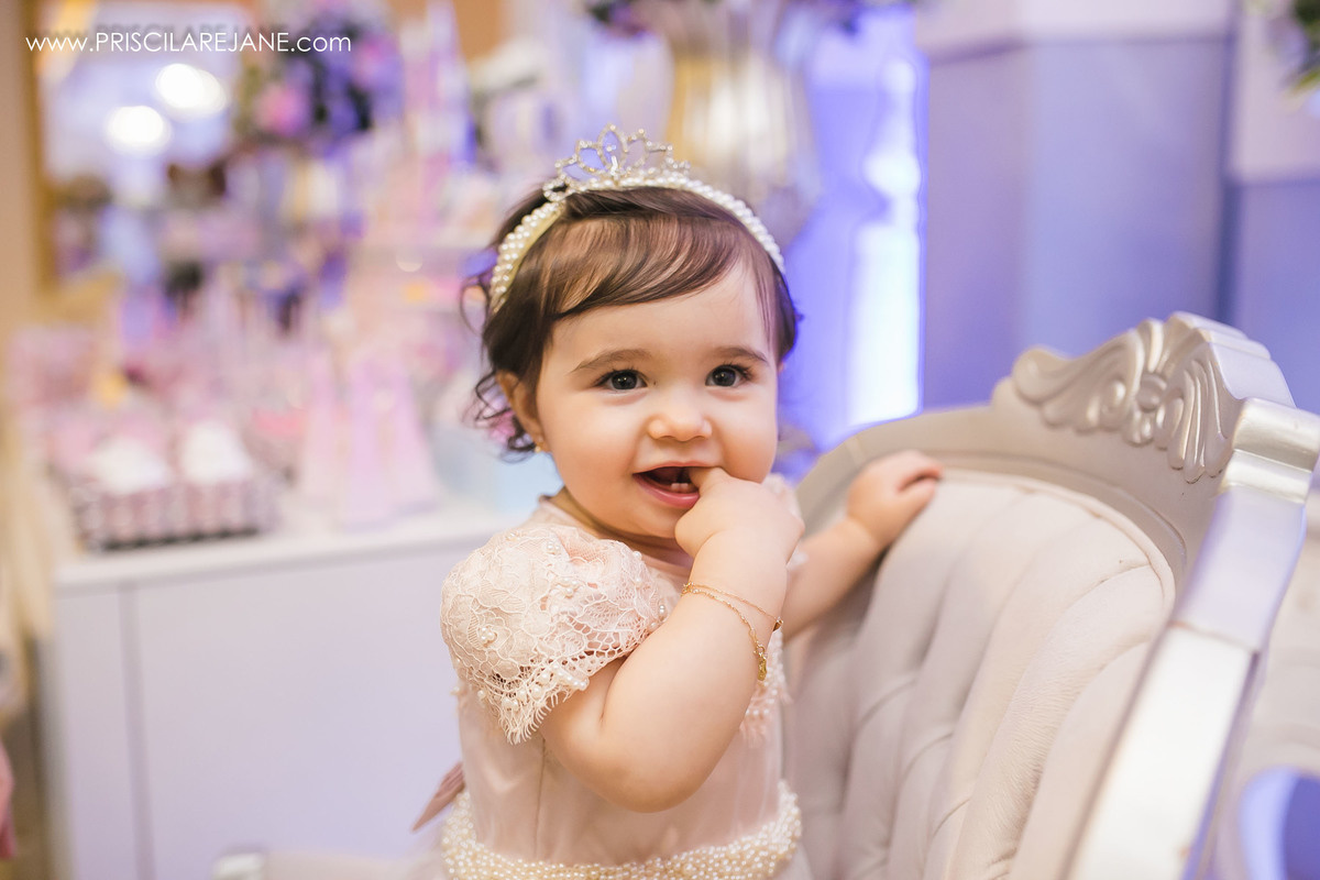 personalizados floripa, festa infantil floripa, priscila rejane , fotografia infantil, buffet classic 