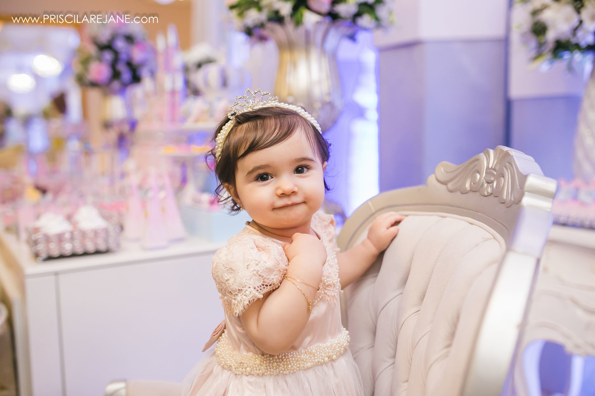 personalizados floripa, festa infantil floripa, priscila rejane , fotografia infantil, buffet classic 