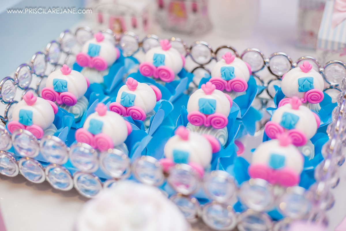 personalizados floripa, festa infantil floripa, priscila rejane , fotografia infantil, buffet classic 