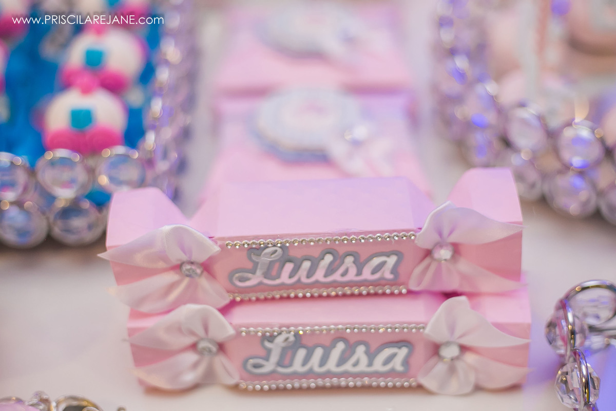 personalizados floripa, festa infantil floripa, priscila rejane , fotografia infantil, buffet classic 