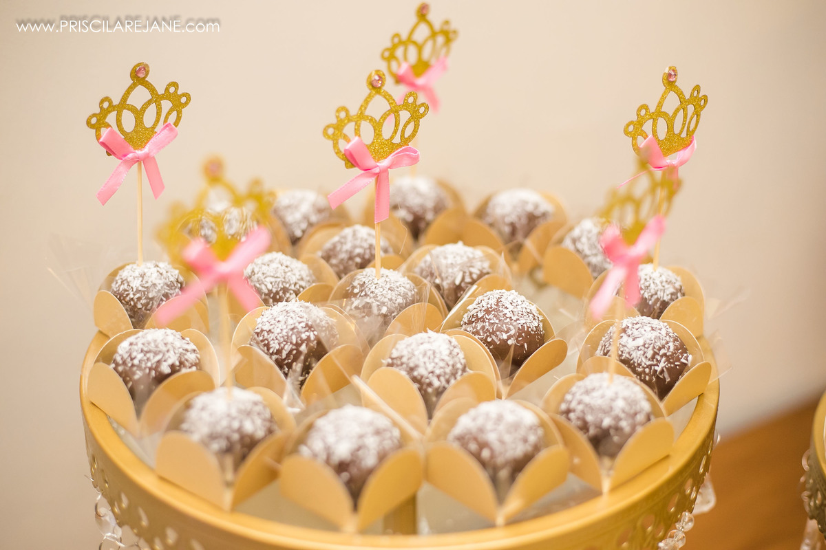 personalizados floripa, festa infantil floripa, priscila rejane , fotografia infantil, buffet classic , festa de menina