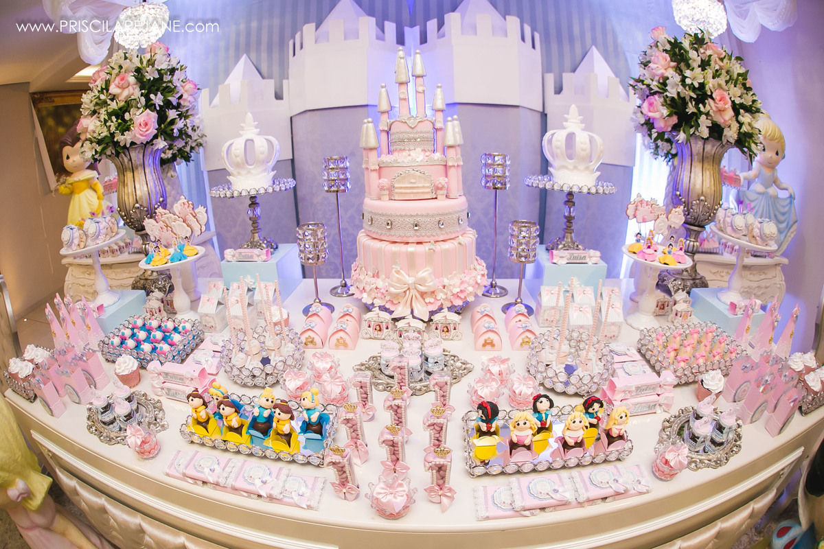 personalizados floripa, festa infantil floripa, priscila rejane , fotografia infantil, buffet classic 