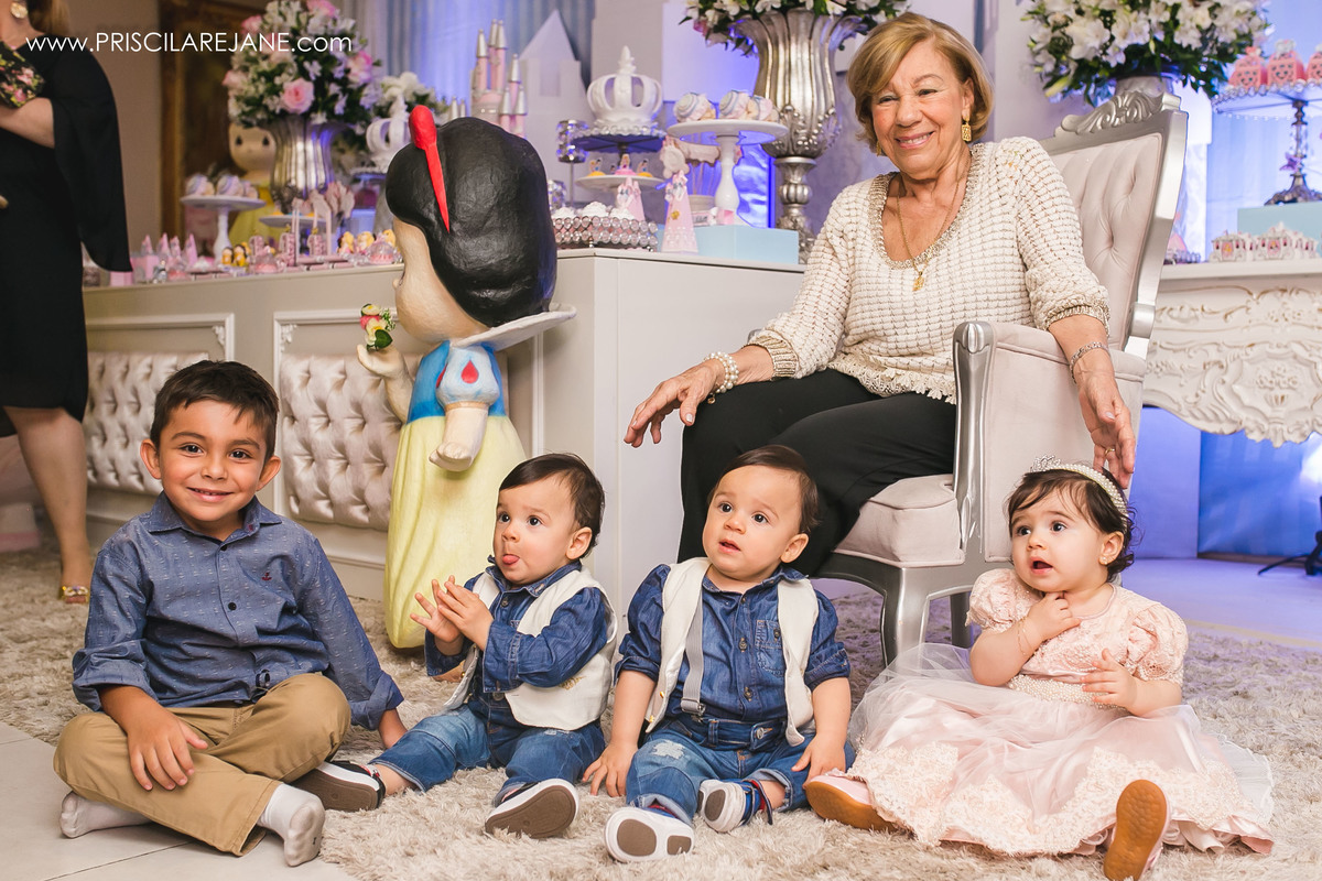 personalizados floripa, festa infantil floripa, priscila rejane , fotografia infantil, buffet classic 