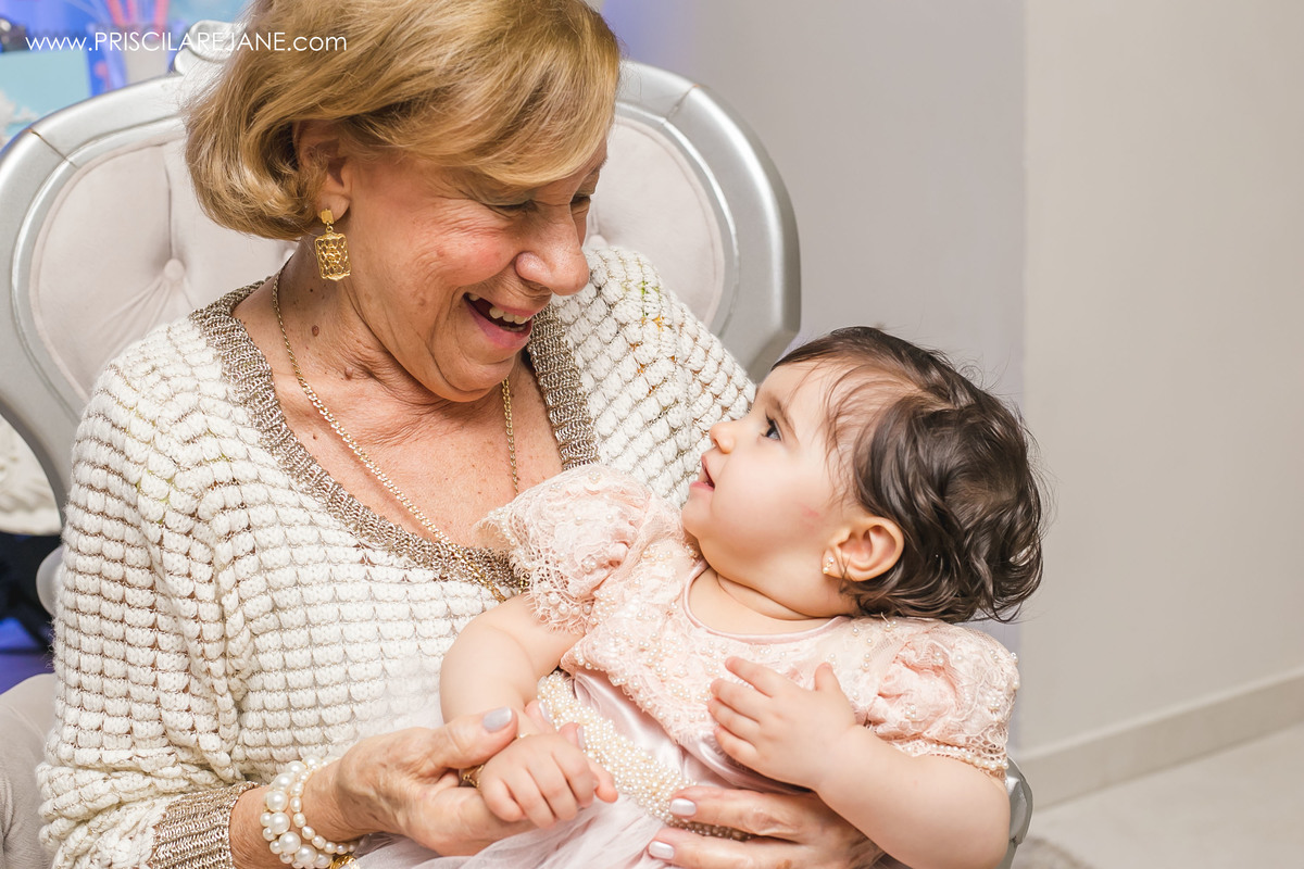 personalizados floripa, festa infantil floripa, priscila rejane , fotografia infantil, buffet classic 