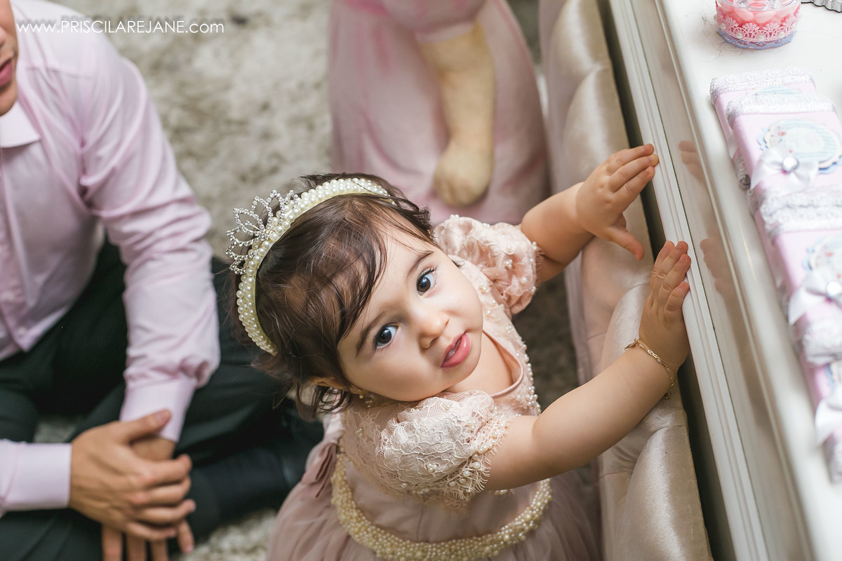 personalizados floripa, festa infantil floripa, priscila rejane , fotografia infantil, buffet classic 