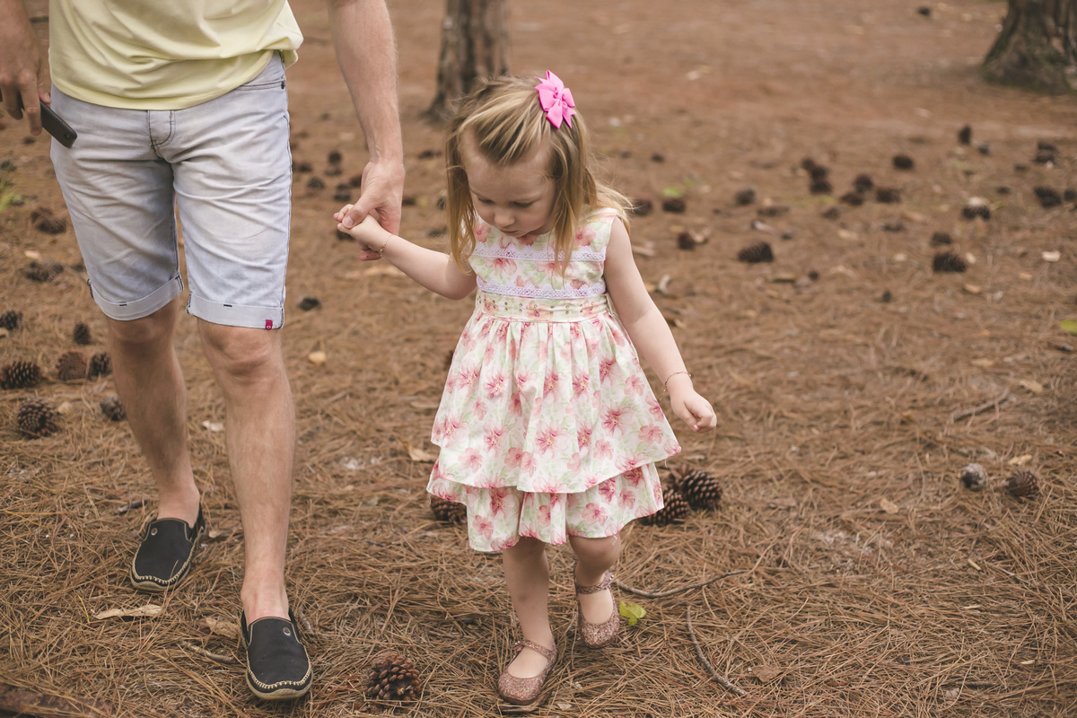 pai e filha floripa