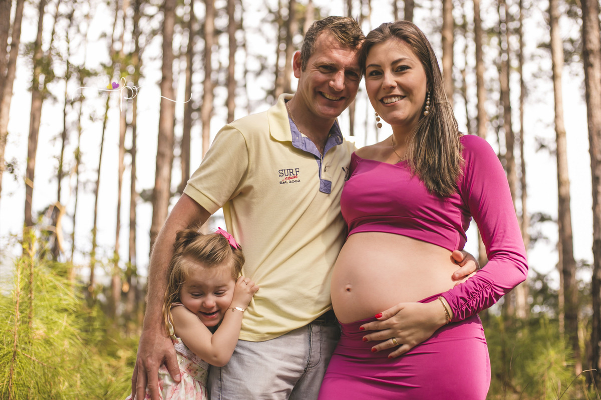 sessão familia na praia do moçambique