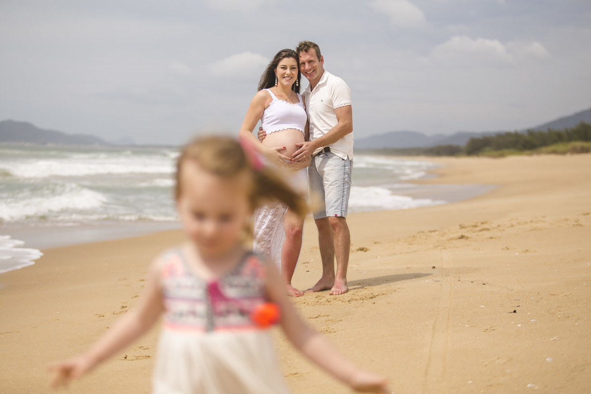 fotos na praia do moçambique floripa