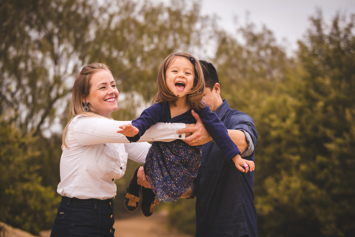 brincadeira de criança