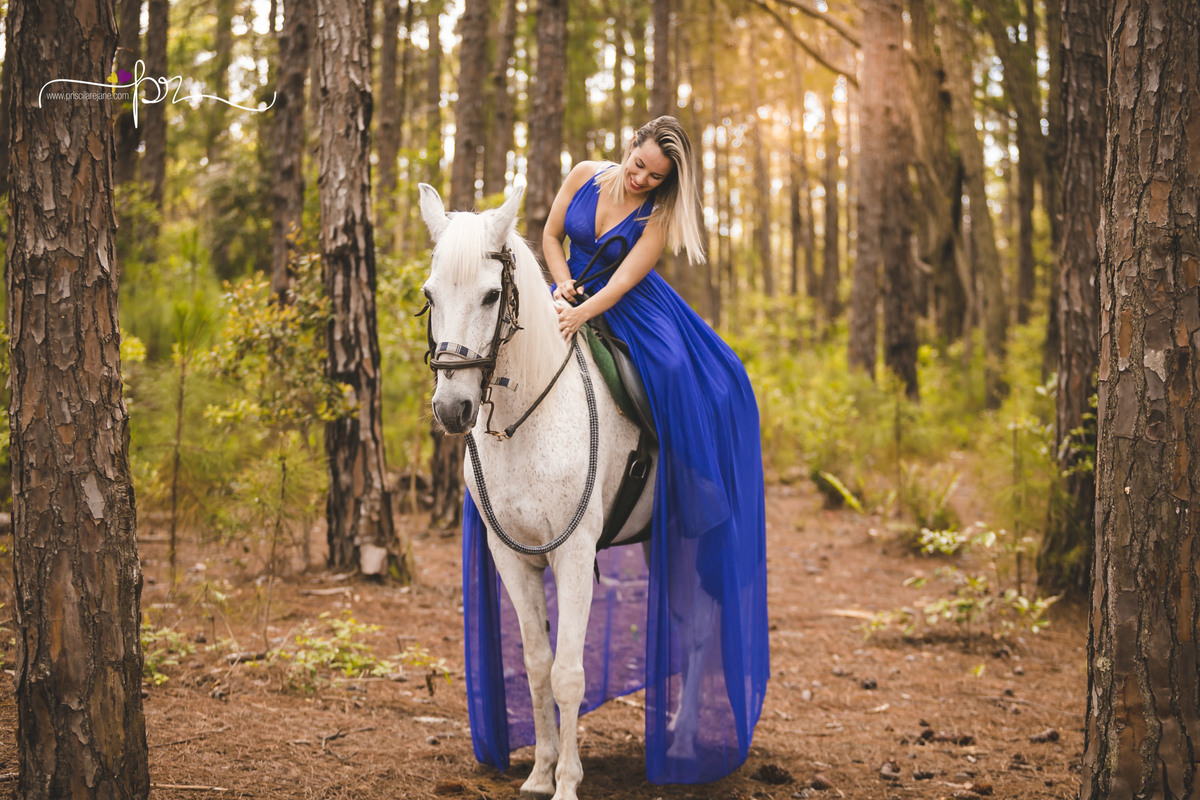 praia do moçambique