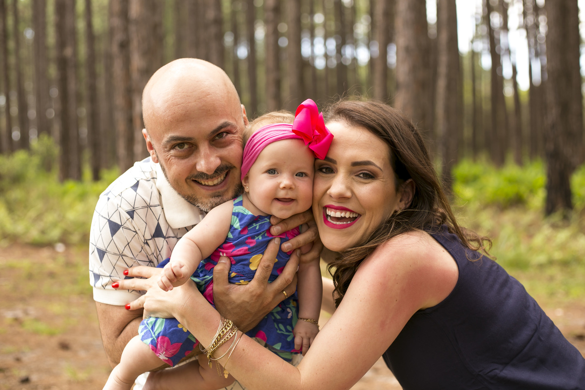 sessão familia floripa