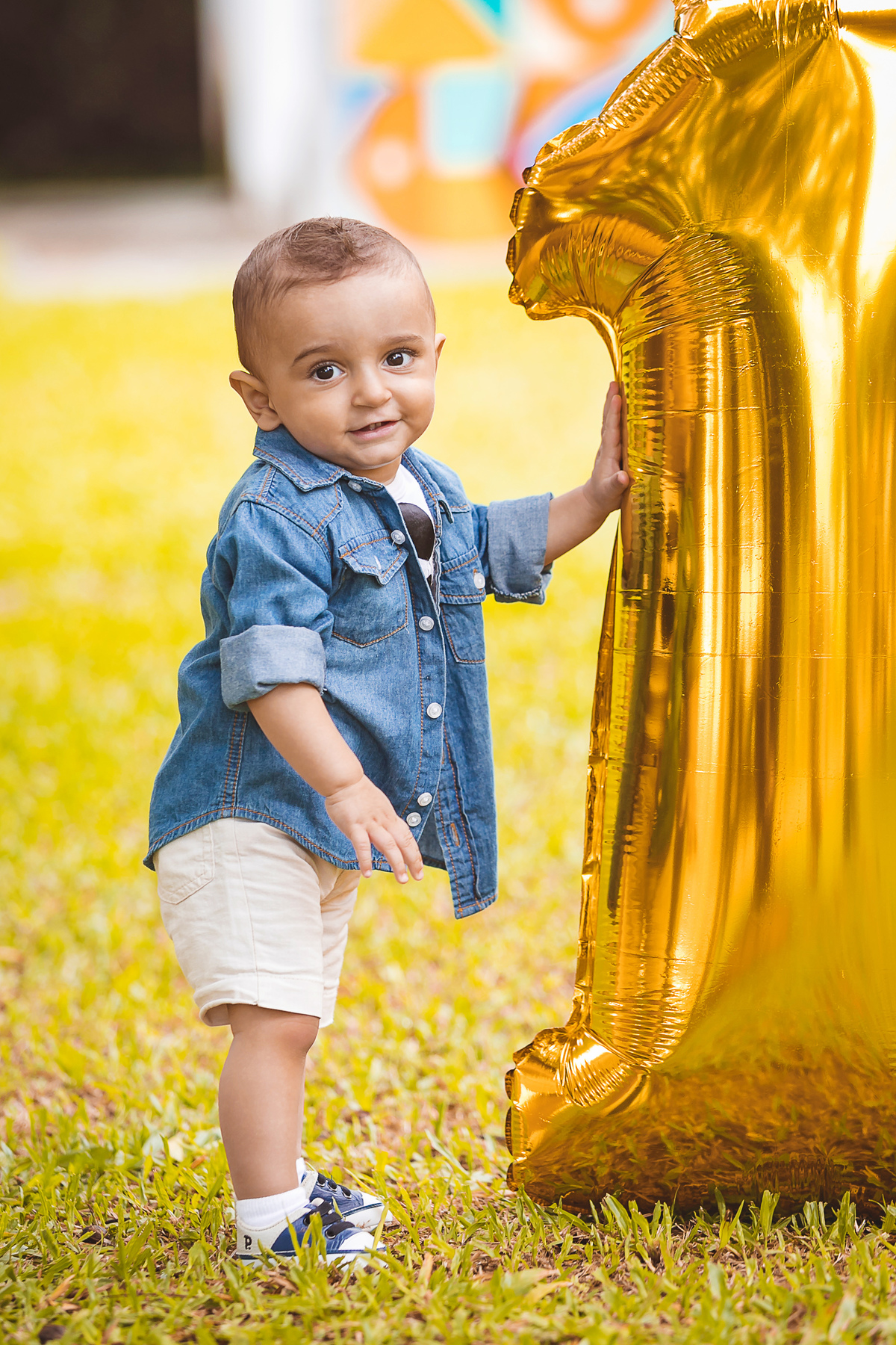 retrato de familia, fotos no parque de coqueiros, fotografa em florianopolis, fotografa no sul da ilha, sessão de fotos no parque de coqueiros