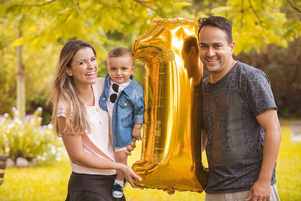 retrato de familia, fotos no parque de coqueiros, fotografa em florianopolis, fotografa no sul da ilha, sessão de fotos no parque de coqueiros