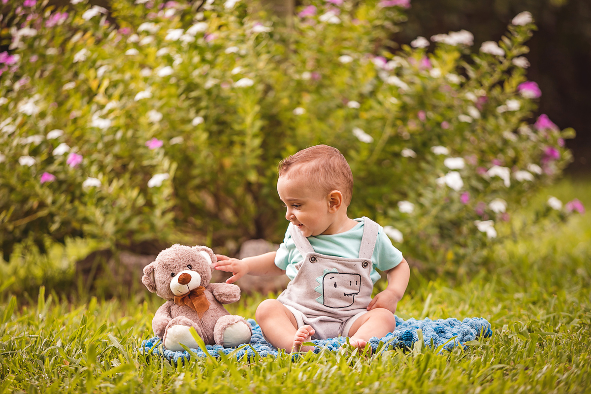 retrato de familia, fotos no parque de coqueiros, fotografa em florianopolis, fotografa no sul da ilha, sessão de fotos no parque de coqueiros