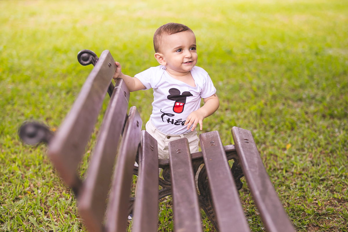 retrato de familia, fotos no parque de coqueiros, fotografa em florianopolis, fotografa no sul da ilha, sessão de fotos no parque de coqueiros
