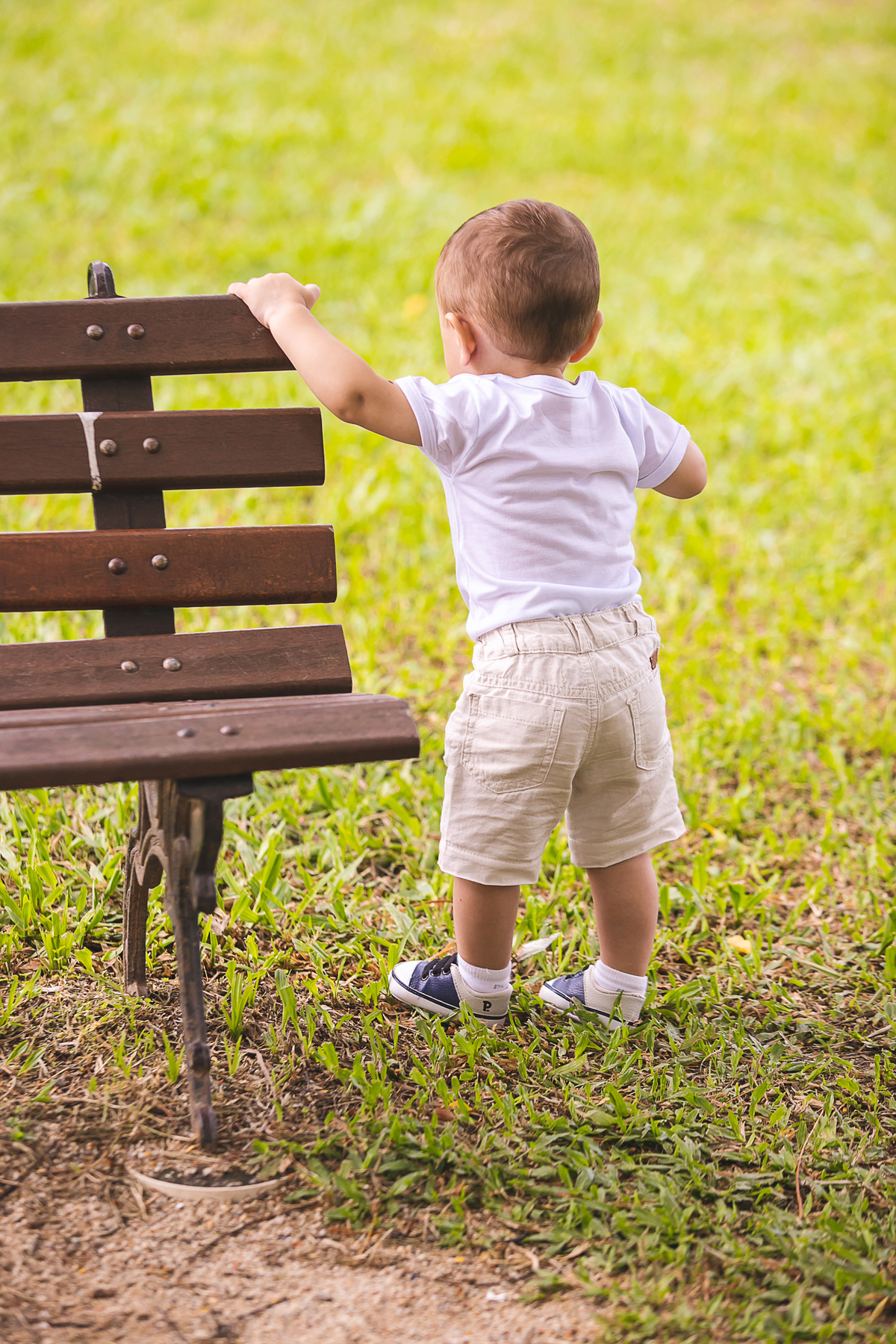 retrato de familia, fotos no parque de coqueiros, fotografa em florianopolis, fotografa no sul da ilha, sessão de fotos no parque de coqueiros