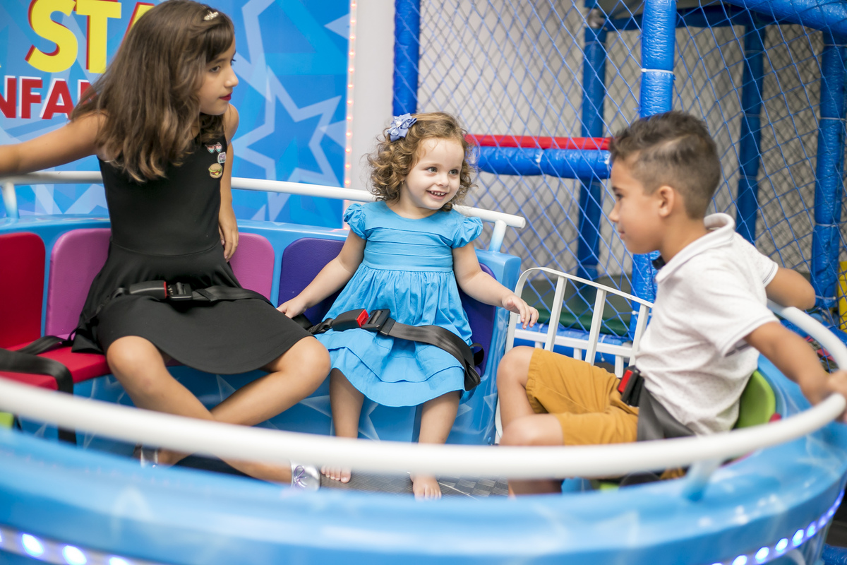 fotografa infantil em florianopolis, fotografa floripa