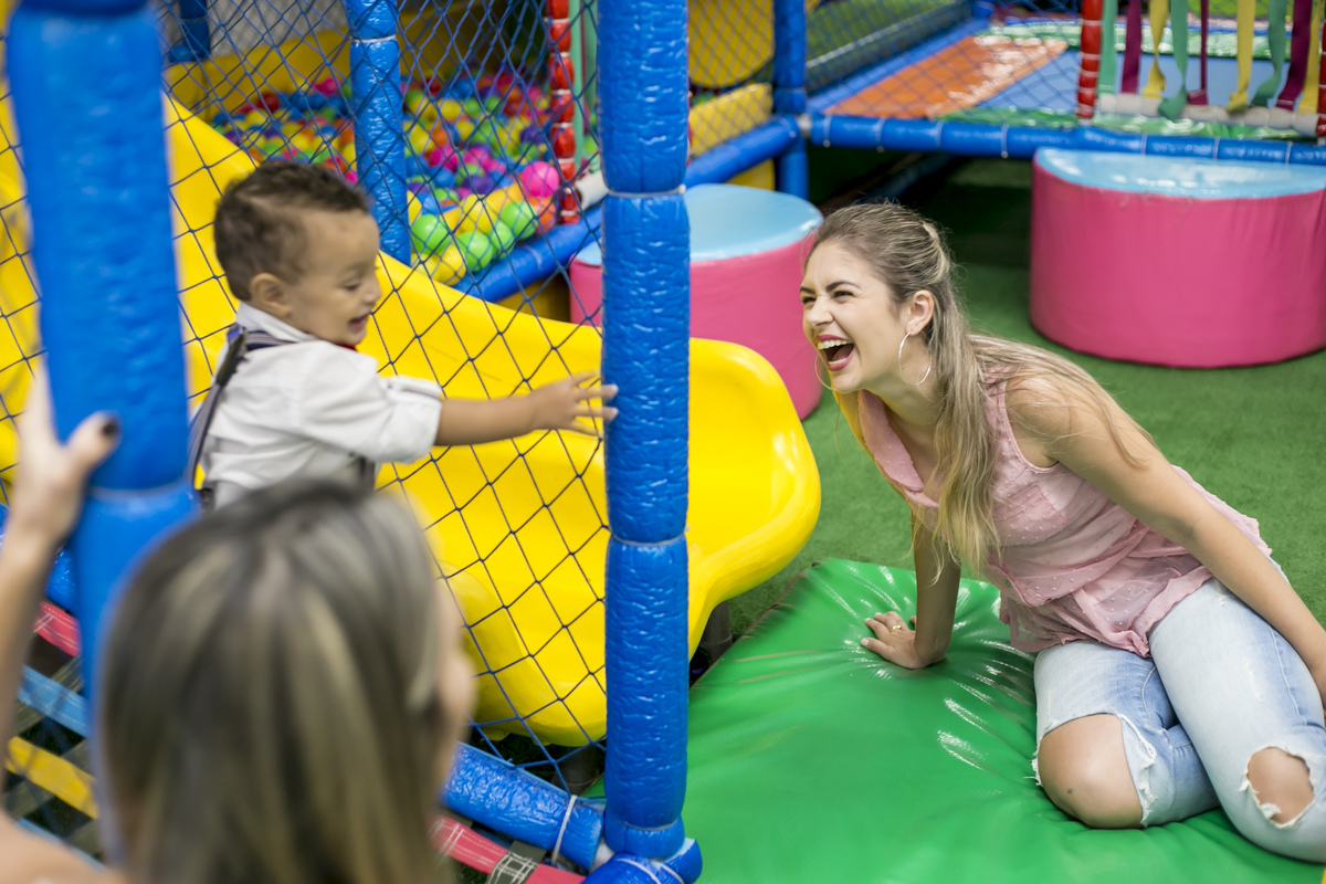 fotografa infantil em florianopolis, fotografa floripa