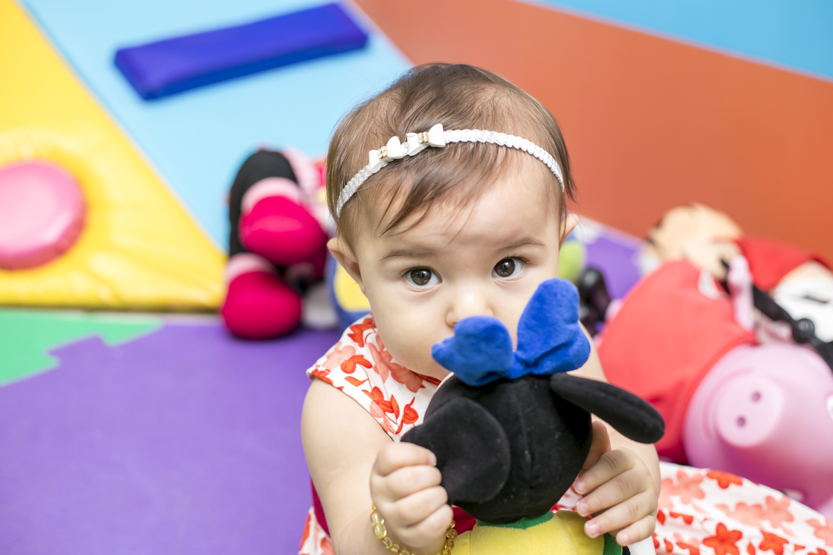 fotografa infantil em florianopolis, fotografa floripa