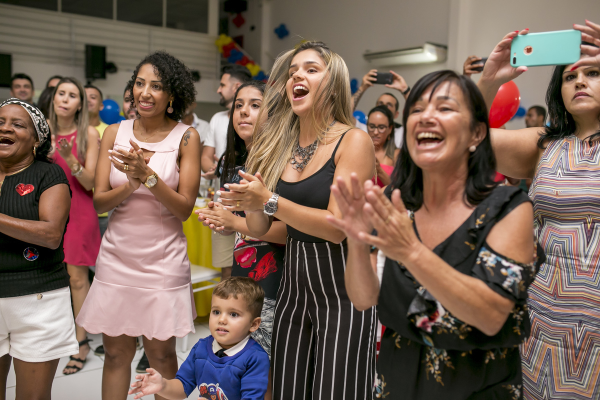 fotografa infantil em florianopolis, fotografa floripa