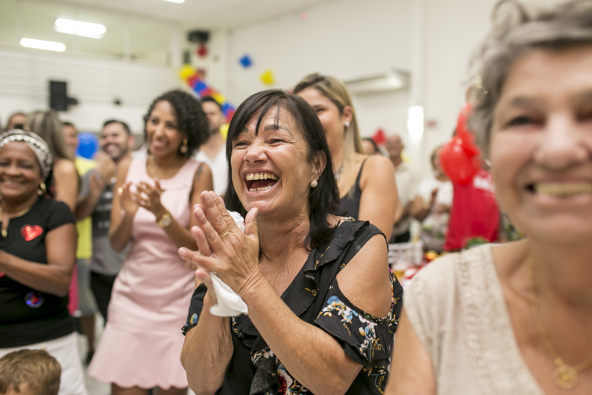 fotografa infantil em florianopolis, fotografa floripa