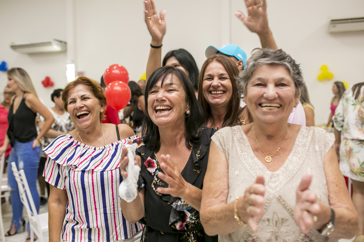 fotografa infantil em florianopolis, fotografa floripa
