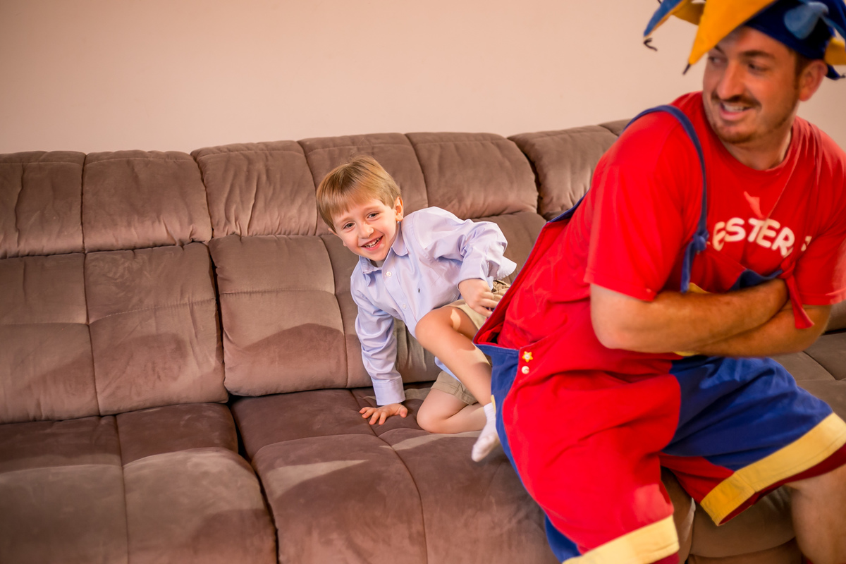 festerê floripa, tio bruno floripa, fotografa infantil em florianopolis, fotografa floripa