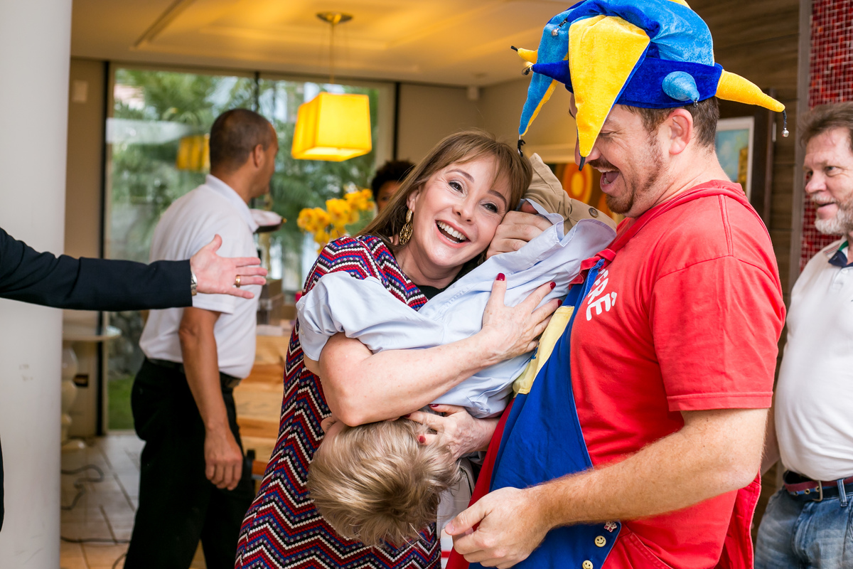 festerê floripa, tio bruno floripa, fotografa infantil em florianopolis, fotografa floripa