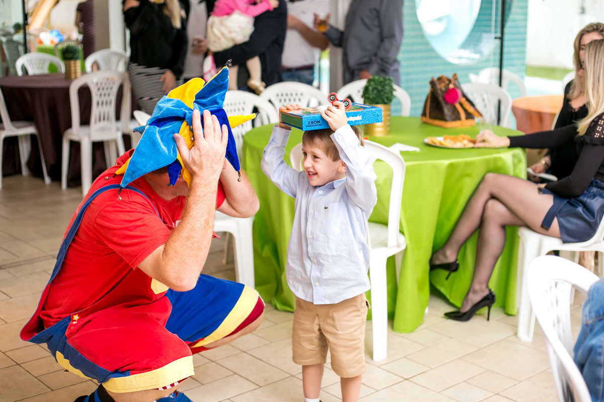festerê floripa, tio bruno floripa, fotografa infantil em florianopolis, fotografa floripa