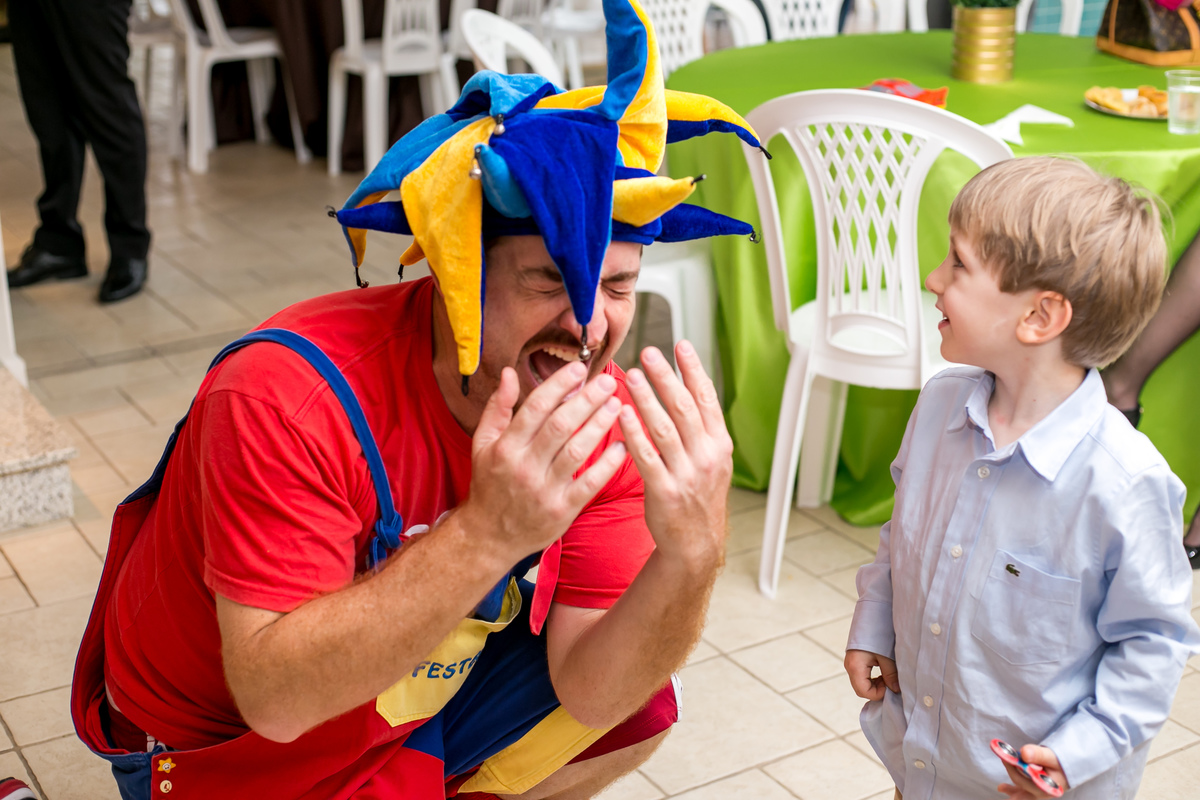 festerê floripa, tio bruno floripa, fotografa infantil em florianopolis, fotografa floripa