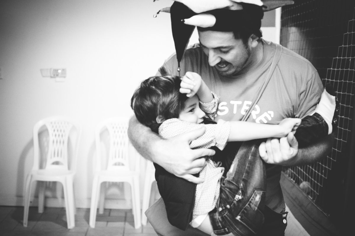 festerê floripa, tio bruno floripa, fotografa infantil em florianopolis, fotografa floripa