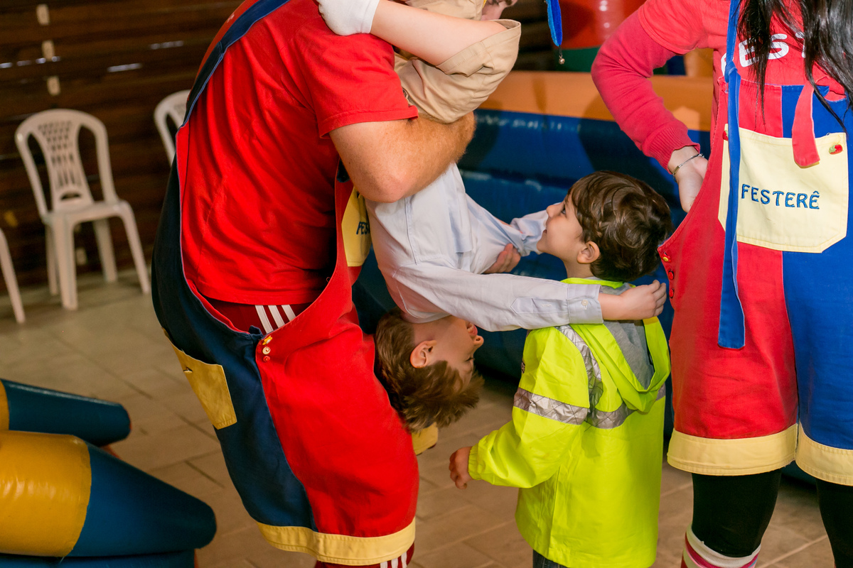 festerê floripa, tio bruno floripa, fotografa infantil em florianopolis, fotografa floripa