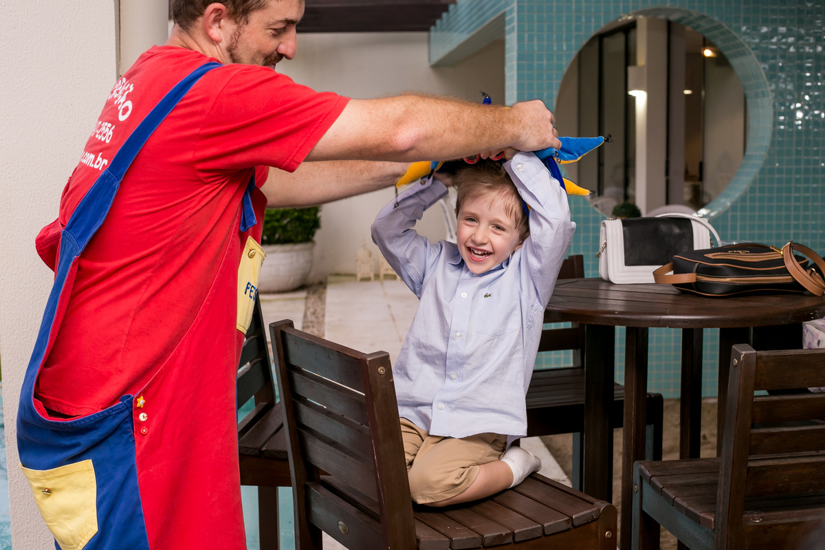 festerê floripa, tio bruno floripa, fotografa infantil em florianopolis, fotografa floripa