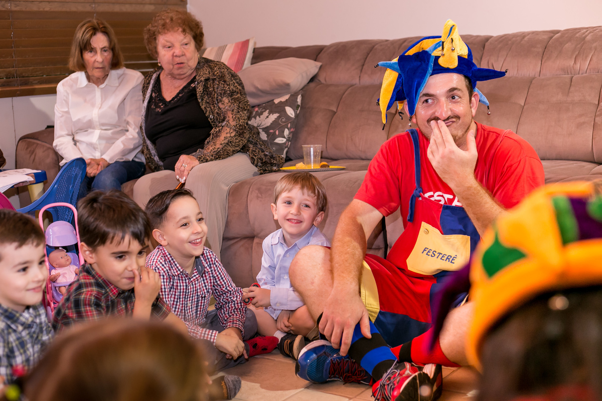 festerê floripa, tio bruno floripa, fotografa infantil em florianopolis, fotografa floripa