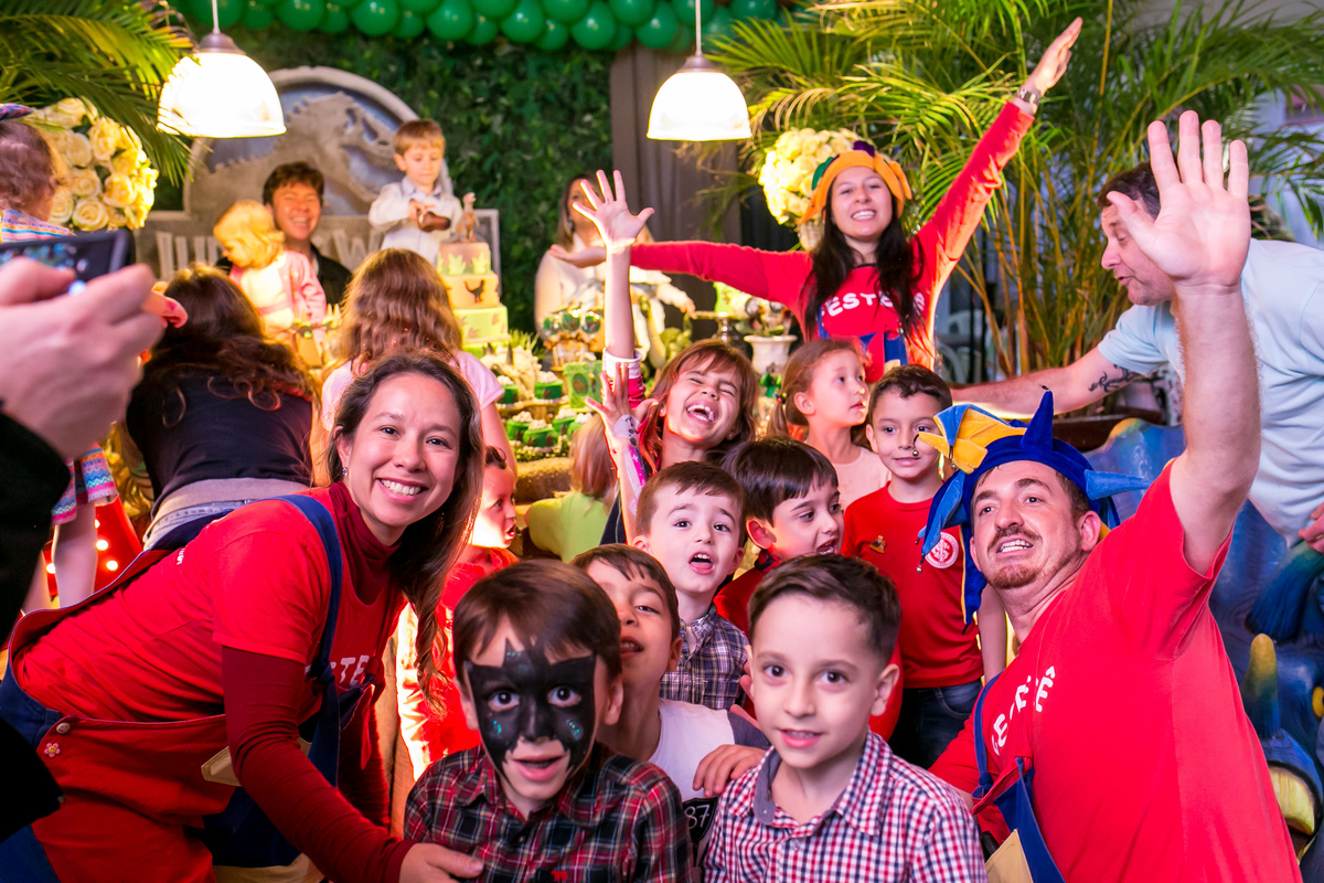 festerê floripa, tio bruno floripa, fotografa infantil em florianopolis, fotografa floripa