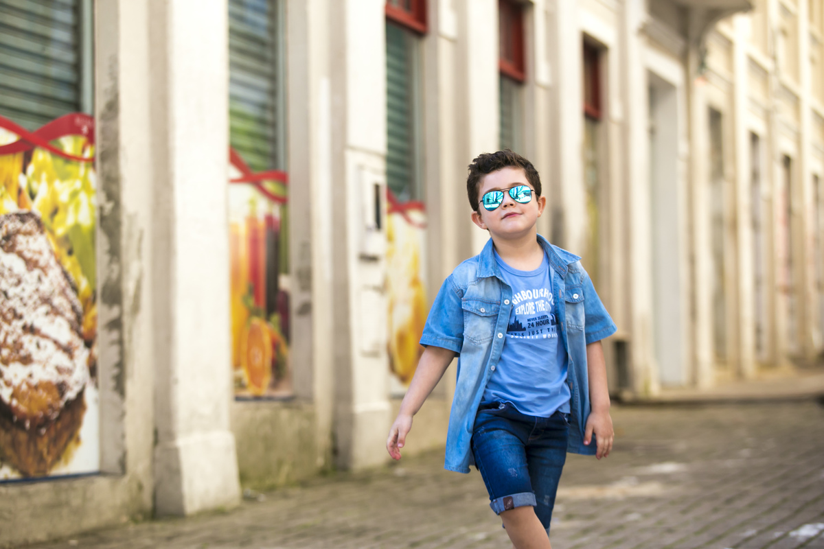 predio antigo floripa