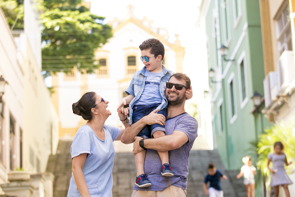 fotografa florianopolis