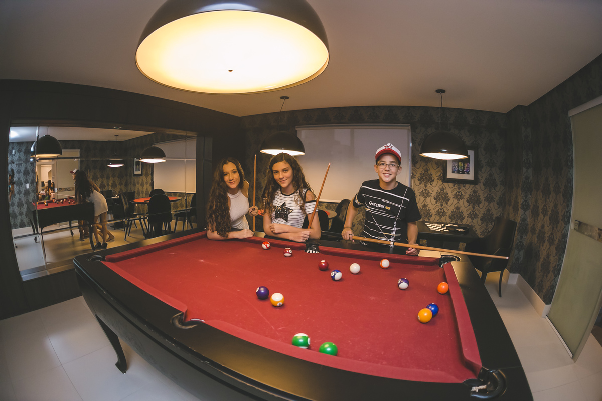 mesa de sinuca florianopolis