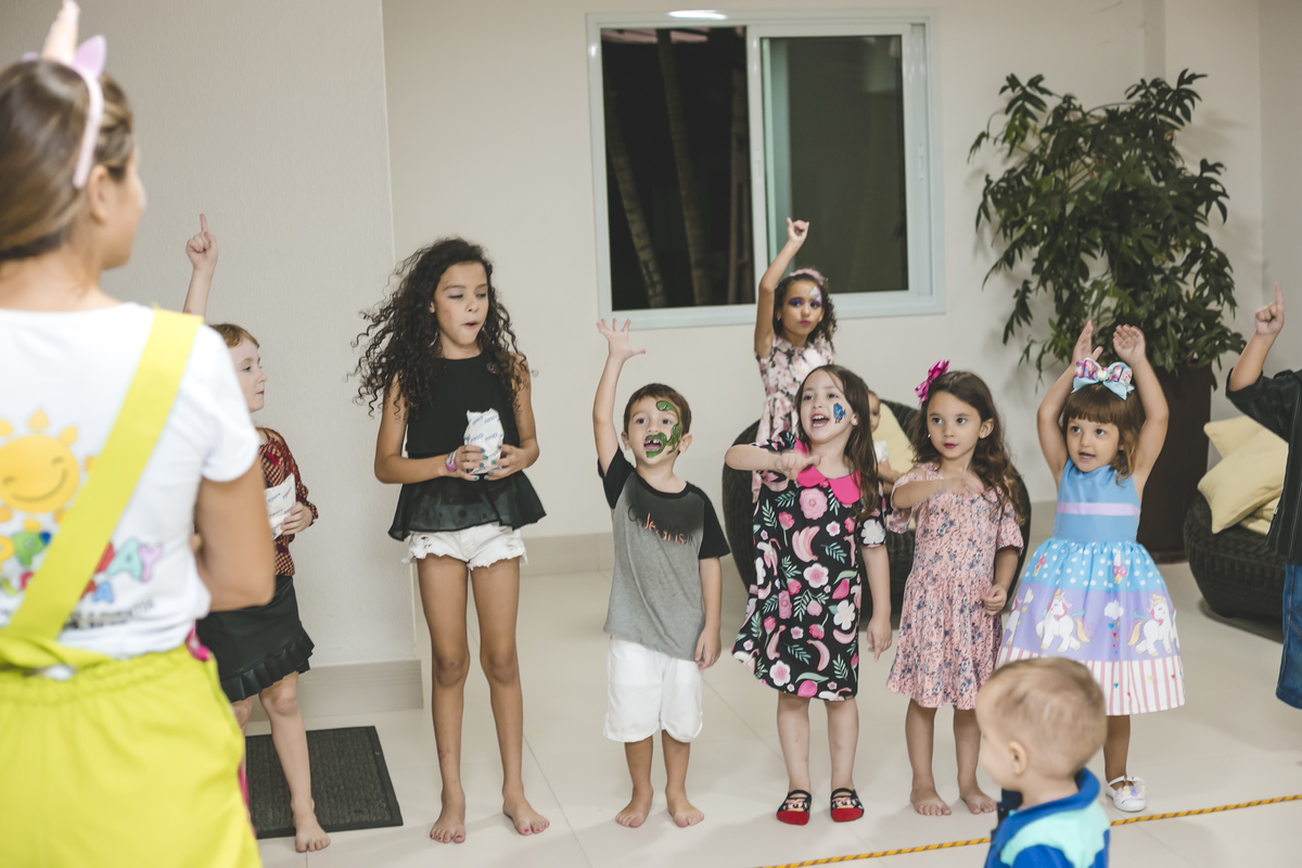 recreadora infantil florianopolis