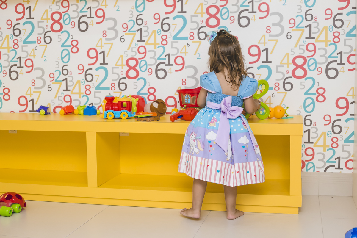 brinquedoteca florianopolis