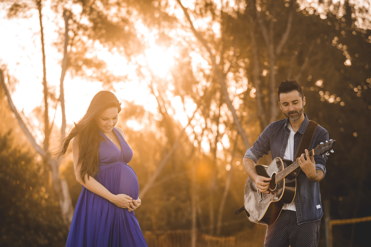 por do sol floripa, praia do campeche